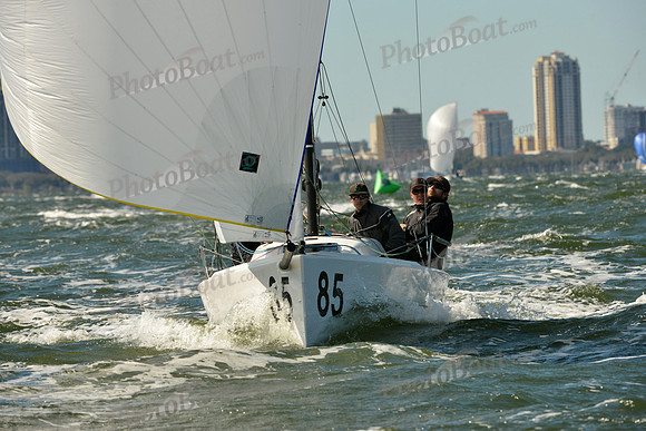 2016 J70 Midwinters A_1620
