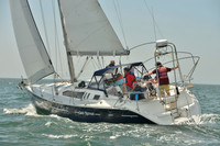 2018 Figawi_1745