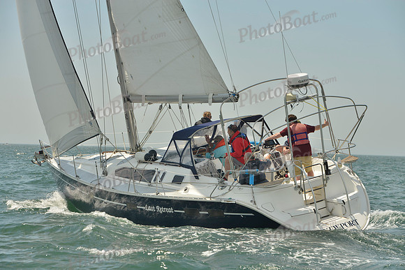 2018 Figawi_1745