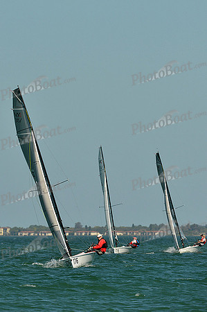 2015 VX1 Winter Series C 482