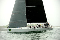 2014 NYYC Annual Regatta A 369