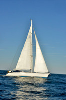 2017 June 24 Point Judith_0015