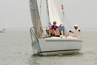 2010SouthernBayRW_A 1363