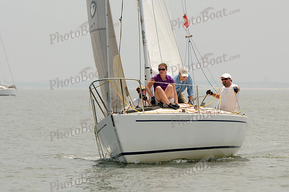 2010SouthernBayRW_A 1363