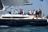 2019 Chicago to Mackinac A_1301