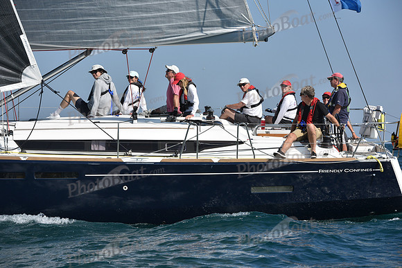 2019 Chicago to Mackinac A_1301