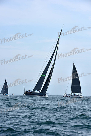 2021 Block Island Race Week C_2410