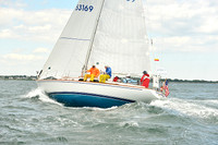 2016 NYYC Annual Regatta E_0848
