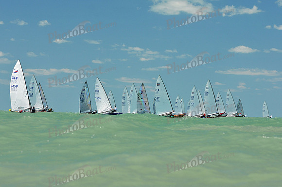 2012 Contender Worlds A 181