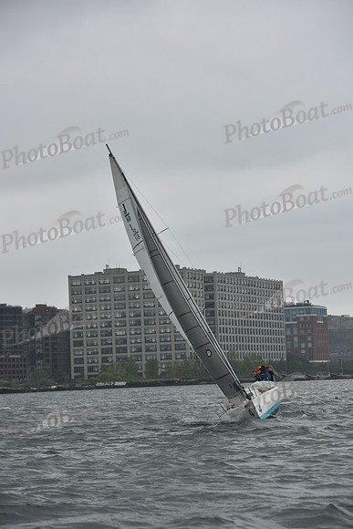 2019 NY Architects Regatta A_0921