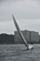 2019 NY Architects Regatta A_0922