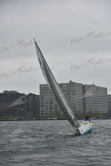2019 NY Architects Regatta A_0922