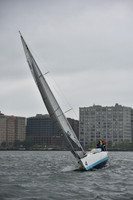 2019 NY Architects Regatta A_0923