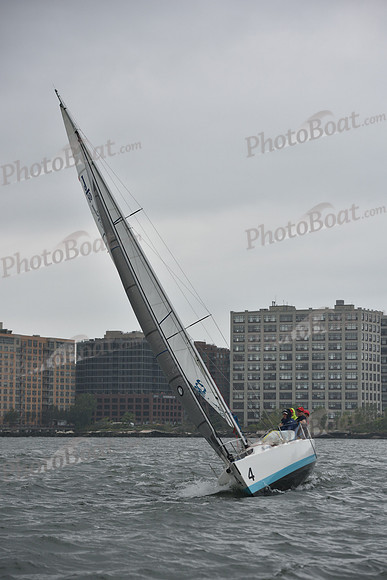 2019 NY Architects Regatta A_0923