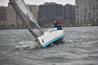 2019 NY Architects Regatta A_0924