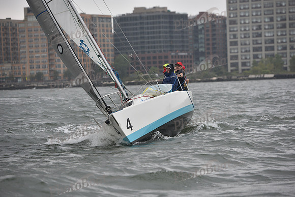2019 NY Architects Regatta A_0924