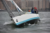 2019 NY Architects Regatta A_0925