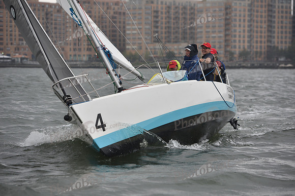 2019 NY Architects Regatta A_0925