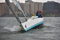 2019 NY Architects Regatta A_0926