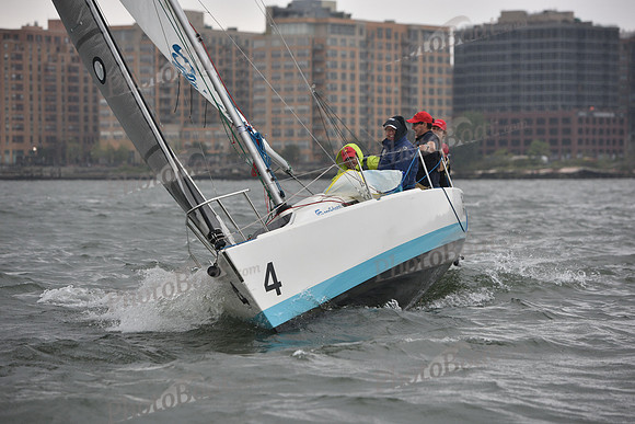 2019 NY Architects Regatta A_0926