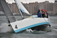 2019 NY Architects Regatta A_0927