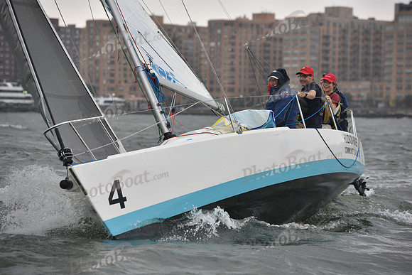 2019 NY Architects Regatta A_0927