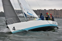 2019 NY Architects Regatta A_0928