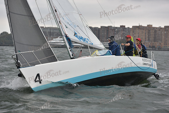 2019 NY Architects Regatta A_0928