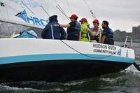 2019 NY Architects Regatta A_0929