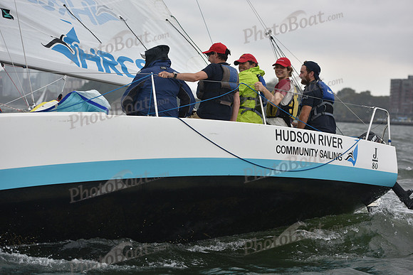2019 NY Architects Regatta A_0929