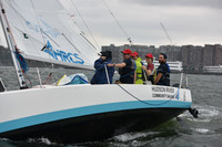 2019 NY Architects Regatta A_0930