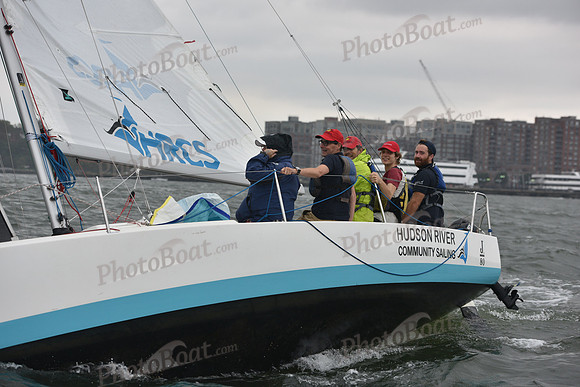 2019 NY Architects Regatta A_0930