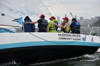 2019 NY Architects Regatta A_0931