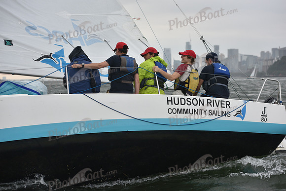 2019 NY Architects Regatta A_0931