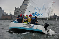 2019 NY Architects Regatta A_0932