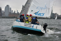 2019 NY Architects Regatta A_0933