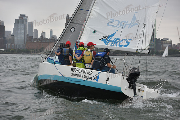 2019 NY Architects Regatta A_0933