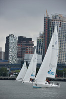 2019 NY Architects Regatta A_1082