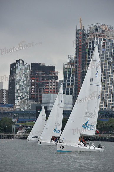 2019 NY Architects Regatta A_1082
