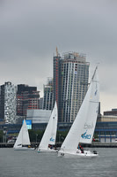 2019 NY Architects Regatta A_1083