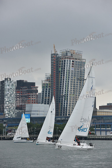 2019 NY Architects Regatta A_1083