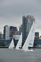 2019 NY Architects Regatta A_1084