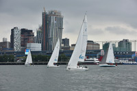 2019 NY Architects Regatta A_1085