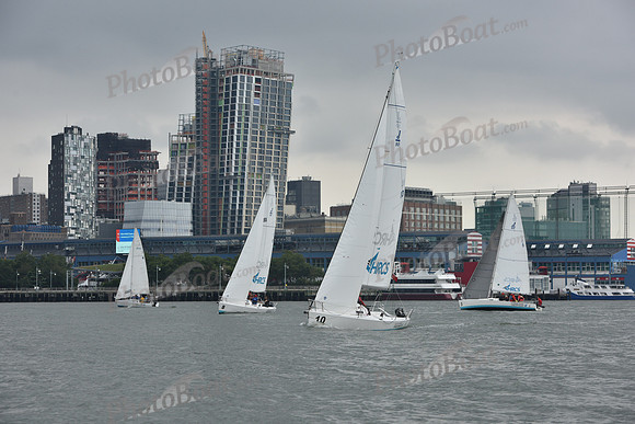 2019 NY Architects Regatta A_1085