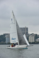 2019 NY Architects Regatta A_1438