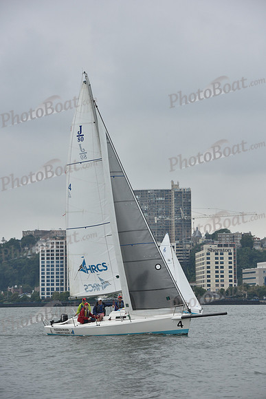 2019 NY Architects Regatta A_1438