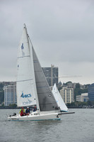 2019 NY Architects Regatta A_1439