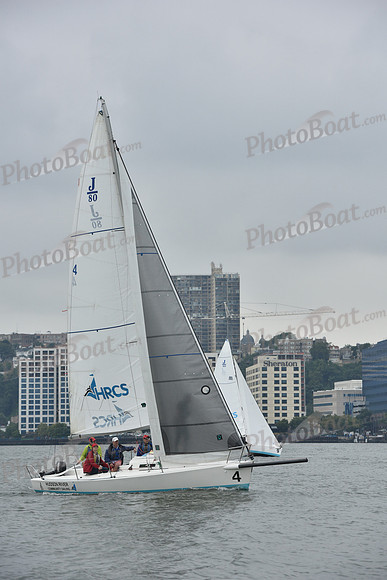 2019 NY Architects Regatta A_1439