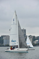 2019 NY Architects Regatta A_1440