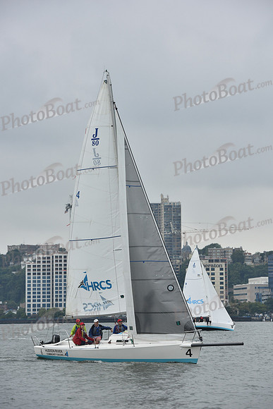 2019 NY Architects Regatta A_1440